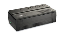 UPS APC Easy UPS BV1000 – 1000VA / 600W / AVR / Montaje mural / LED / Alarmas sonoras