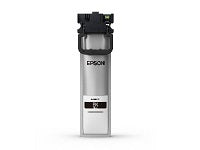 Cartucho de Tinta Negra Epson T941120-AL