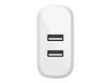 Conector de Pared Belkin 24 vatios