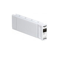 Cartucho de Tinta Negra Gran Capacidad Original Epson T890 700ml