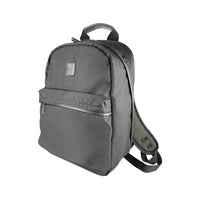 Mochila para Laptop Berna Klip Xtreme 15.6