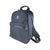 Mochila para Laptop Berna Klip Xtreme 15.6