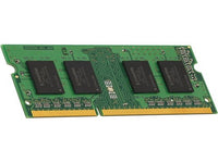Módulo de Memoria RAM DDR4 Kingston 8GB SO-DIMM 3200MHz CL22 No ECC