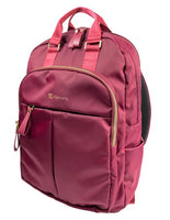 Mochila para Laptop Toscana Klip Xtreme 15.6