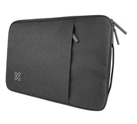 Fundas para laptop SquarePro Klip Xtreme 15.6