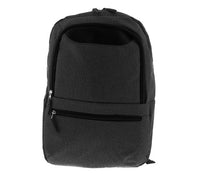 Mochila ergonómica para laptop de hasta 15,6" Winsor Xtech Winsor