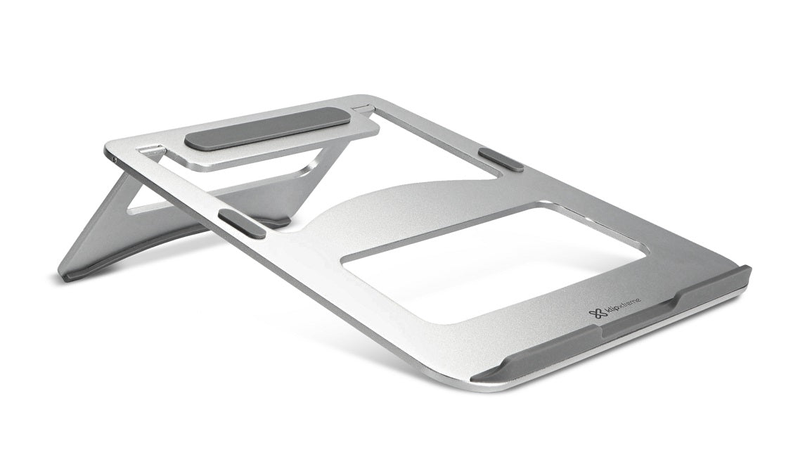 Notebook Stand Klip Xtreme
