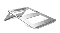 Notebook Stand Klip Xtreme