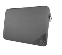 Funda Klip Xtreme NeoActive – 15.6" / Gris (KNS-120GR)