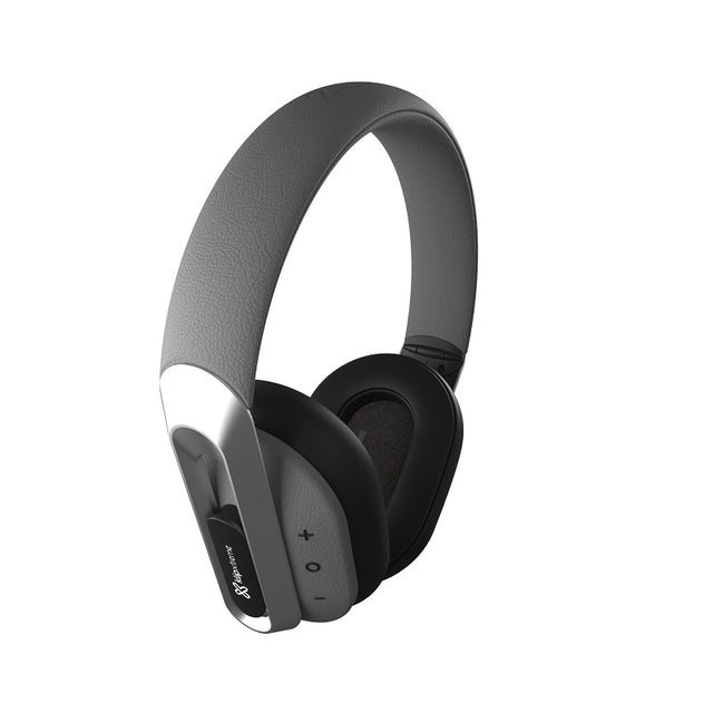 Audífonos Style Klip Xtreme para Home Audio
