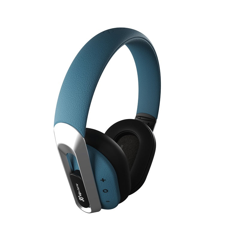 Audio sofisticado Style Klip Xtreme Bluetooth