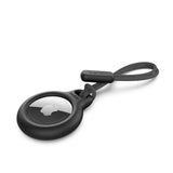 Soporte de Seguridad Belkin para AirTag Negro