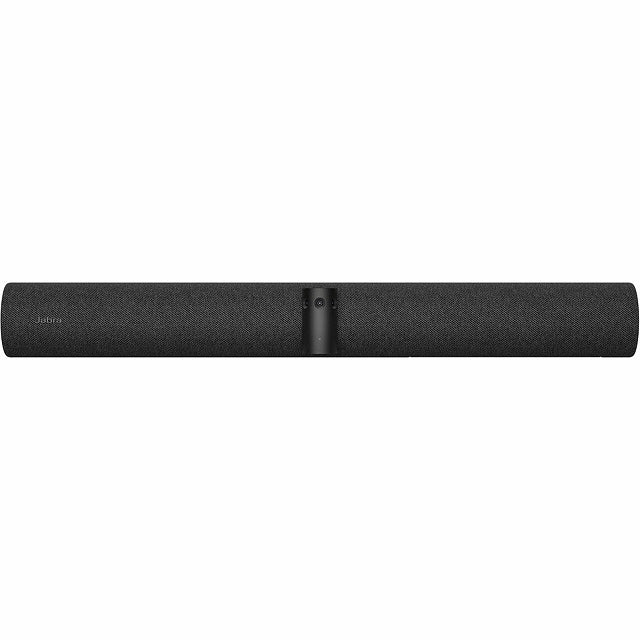 Dispositivo de Videoconferencia Jabra PanaCast 50 – Certificado Zoom / Microsoft Teams – Negro 8200-232