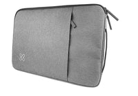 Funda para Laptop Klip Xtreme SquarePro KNS-420 15.6