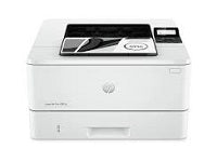 Impresora Láser Monocromática HP LaserJet Pro 4003N