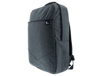 Mochila para Laptop Xtech LIVERPOOL 15.6" Gris Oscuro