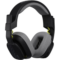 Auriculares Gaming Cableados ASTRO A10 Gen 2 / Over-Ear / Micrófono Volteable