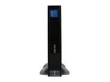 UPS Online Forza 1500W Rack 8 Tomas UL 110/120V
