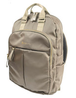 Mochila para Laptop Toscana Klip Xtreme KNB-468KH 15.6
