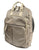 Mochila para Laptop Toscana Klip Xtreme KNB-468KH 15.6