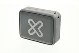 Bocina Nitro Klip Xtreme