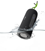 Altavoz Portátil Klip Xtreme Oryx KBS-600 – 31W, TWS, IPX7, 13hrs, Negro