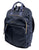 Mochila para Laptop Toscana Klip Xtreme 15.6