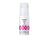 Botella de Tinta Magenta Original Canon GI-11