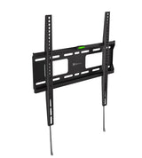 Soporte de TV Klip Xtreme KTM-351 Inclinable 32-70"