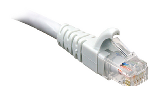 Cableado y Conectores