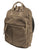 Mochila para Laptop Toscana Klip Xtreme 15.6