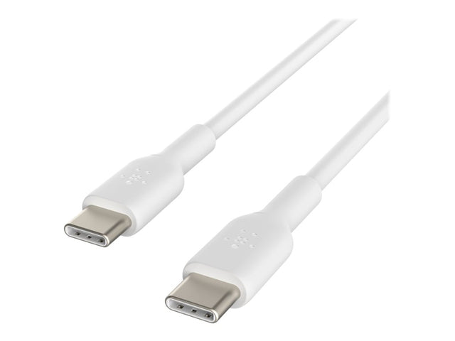 Cable USB de Carga Rápida Belkin