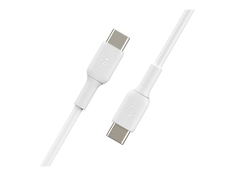 Cable USB de Carga Rápida Belkin