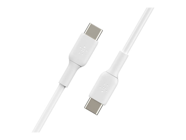 Cable USB de Carga Rápida Belkin