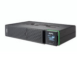 Bateria de Respaldo APC BR1500RM2U 900 Watt