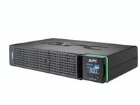 Bateria de Respaldo APC BR1500RM2U 900 Watt