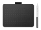 Tableta Digitalizadora Pequeña Wacom One Small USB-C/Bluetooth