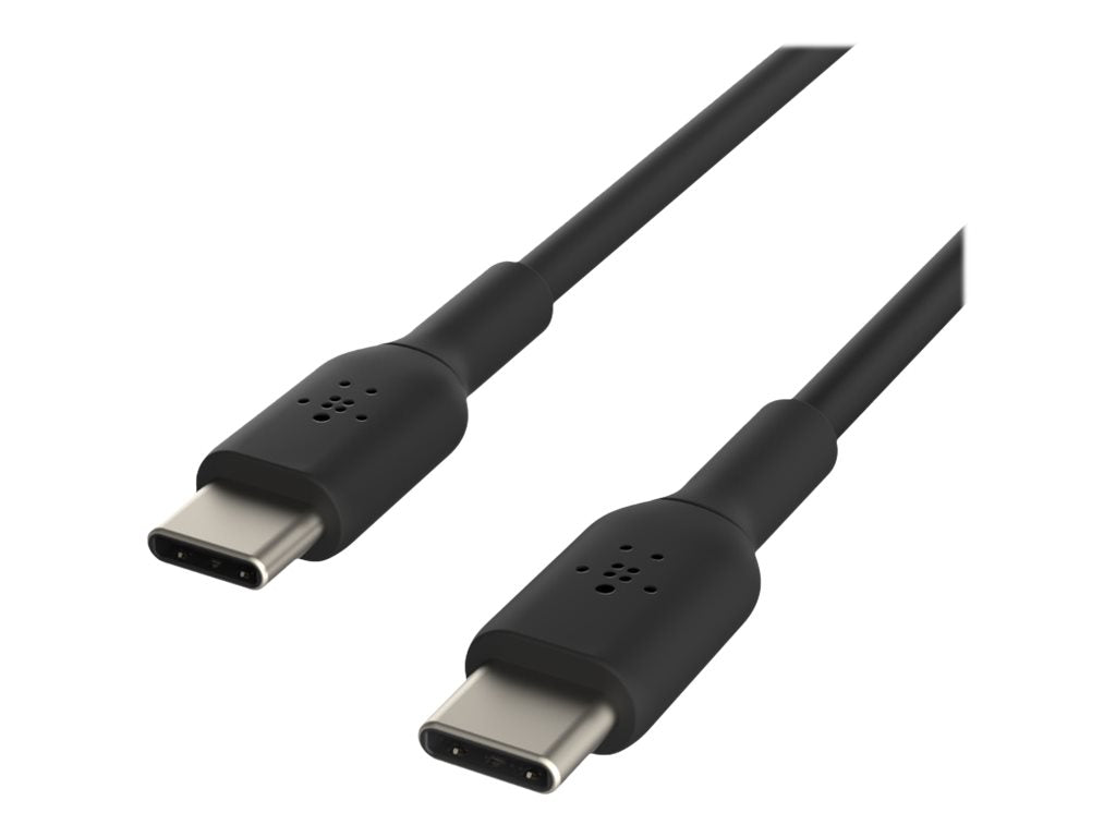 Cable USB de Carga Rápida Belkin