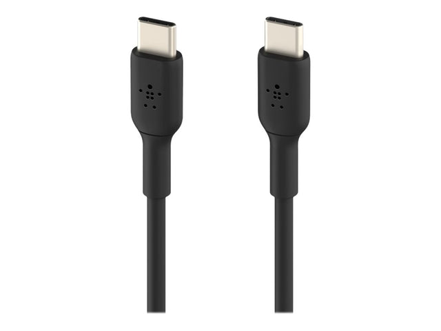 Cable USB de Carga Rápida Belkin