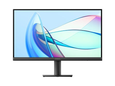 Monitor Xiaomi A22i 21.45" FHD – 75Hz HDMI VGA