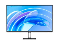 Monitor Xiaomi A27i – 27" IPS FHD / 100Hz / HDMI / HDR10