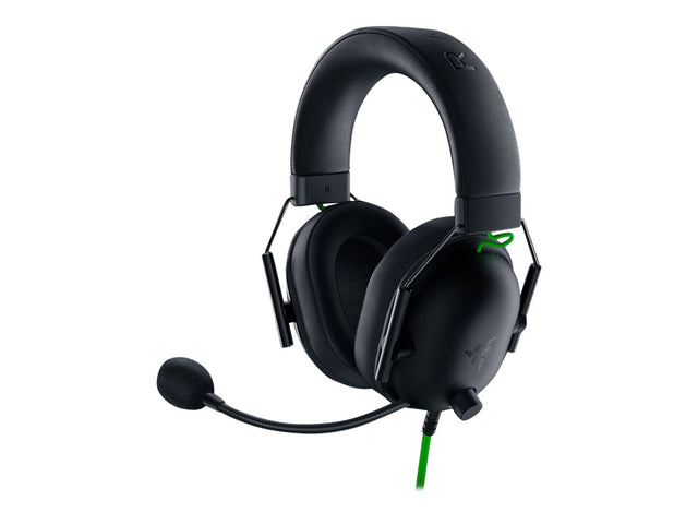 Auriculares Cableados Razer BlackShark V2 X