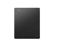Disco Duro Externo Seagate Expansion 1TB USB