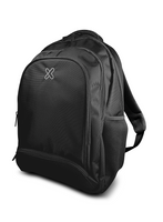 Mochila para Laptop Arles Klip Xtreme KNB-576BK 15.6