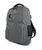Mochila para Laptop Klip Xtreme Stendal KNB-577GR 15.6