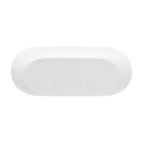 Auriculares JBL Vive Buds 2 – Inalámbricos / Internos / Blanco BLTBUDS2WHTAM