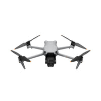 Drone DJI Air 3S – con Control DJI RC-N3, 6941565989949