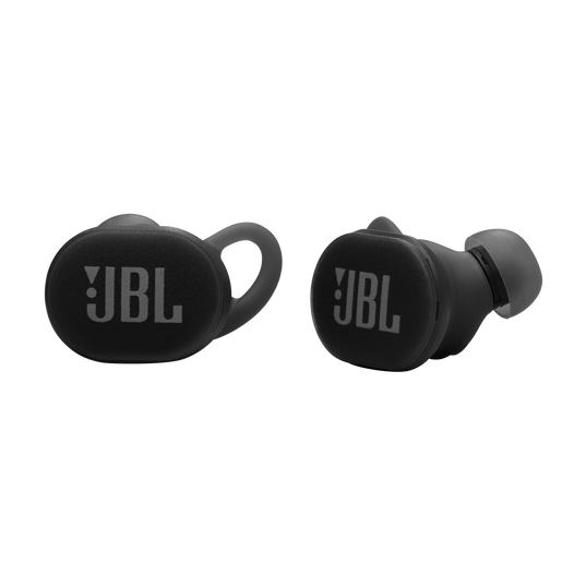 Auriculares JBL Endurance Race 2 NC – True Wireless, Deportivos, ANC, IP68, Negros