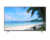 Monitor Dahua 50" 4K Ultra HD – DHI‑LM50‑F400 – Uso 24/7 – Ángulo Amplio 178°