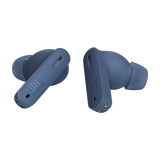 Auriculares Inalámbricos JBL TUNE Beam Azules